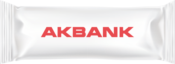 akbank