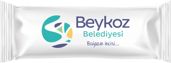 beykoz