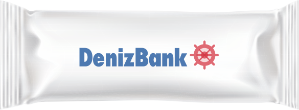 denizbank