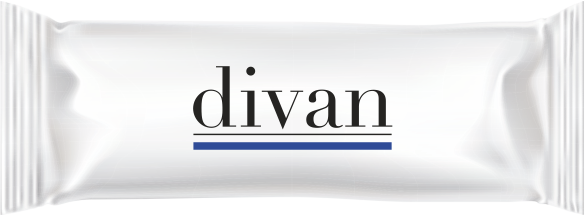 divan