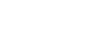 HijyenLab