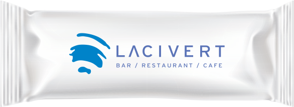 lacivert