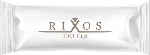 rixos