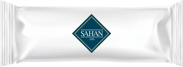 sahan