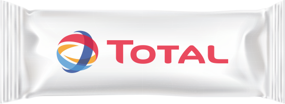 total