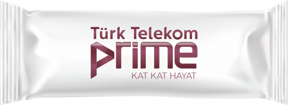 türk telekom