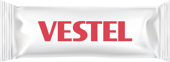 vestel