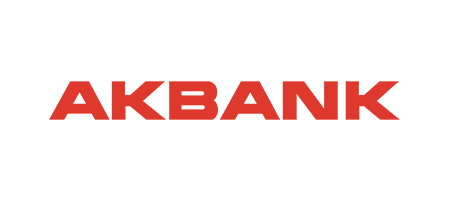 Akbank