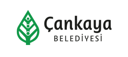 Çankaya-Belediyesi