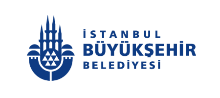 IBB-Logo2