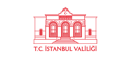 İstanbul-Valiliği