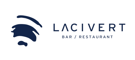 Lacivert