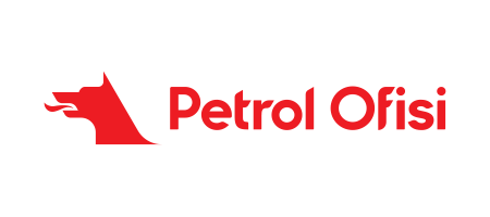 Petrol-Ofisi