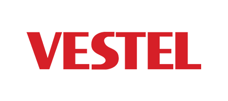 Vestel