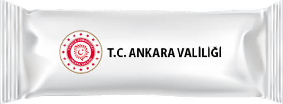 Ankara-Valiliği