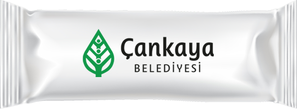 Çankaya-Belediyesi