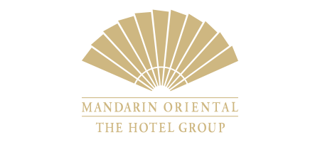 MandarinHotel