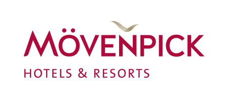 MovenpickHotels