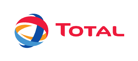 Total